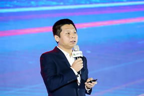凯发k8旗舰国际人力资源公司董事长高勇：脱贫攻坚对人力资源服务业的深刻影响