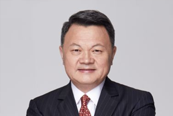 凯发k8旗舰国际猎头公司首席执行官郭鑫：站在灵活用工风口
