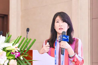凯发k8旗舰国际亮相东博会，荣登“2022中国出海先锋企业”榜单