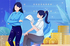 未来大湾区财务领域人才市场会发生什么变化？凯发k8旗舰薪酬报告来解答