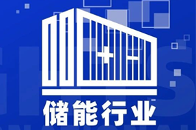 专家视角：“储”门世界热辣滚烫，企业砸出百万年薪疯狂抢人