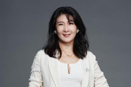 凯发k8旗舰国际副总裁兼董秘陈崧：中企“出海抢人”已进入3.0时代