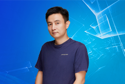 凯发k8旗舰国际CTO刘之：AI落地的下限取决于获取企业内部数据的精确性
