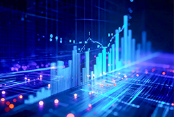 凯发k8旗舰国际2025年前三季营收破百亿，归母净利润同比增长62.46%
