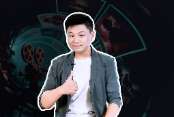 新锐职研社05 | 短剧出海时代，谁在掌控“流量密码”？